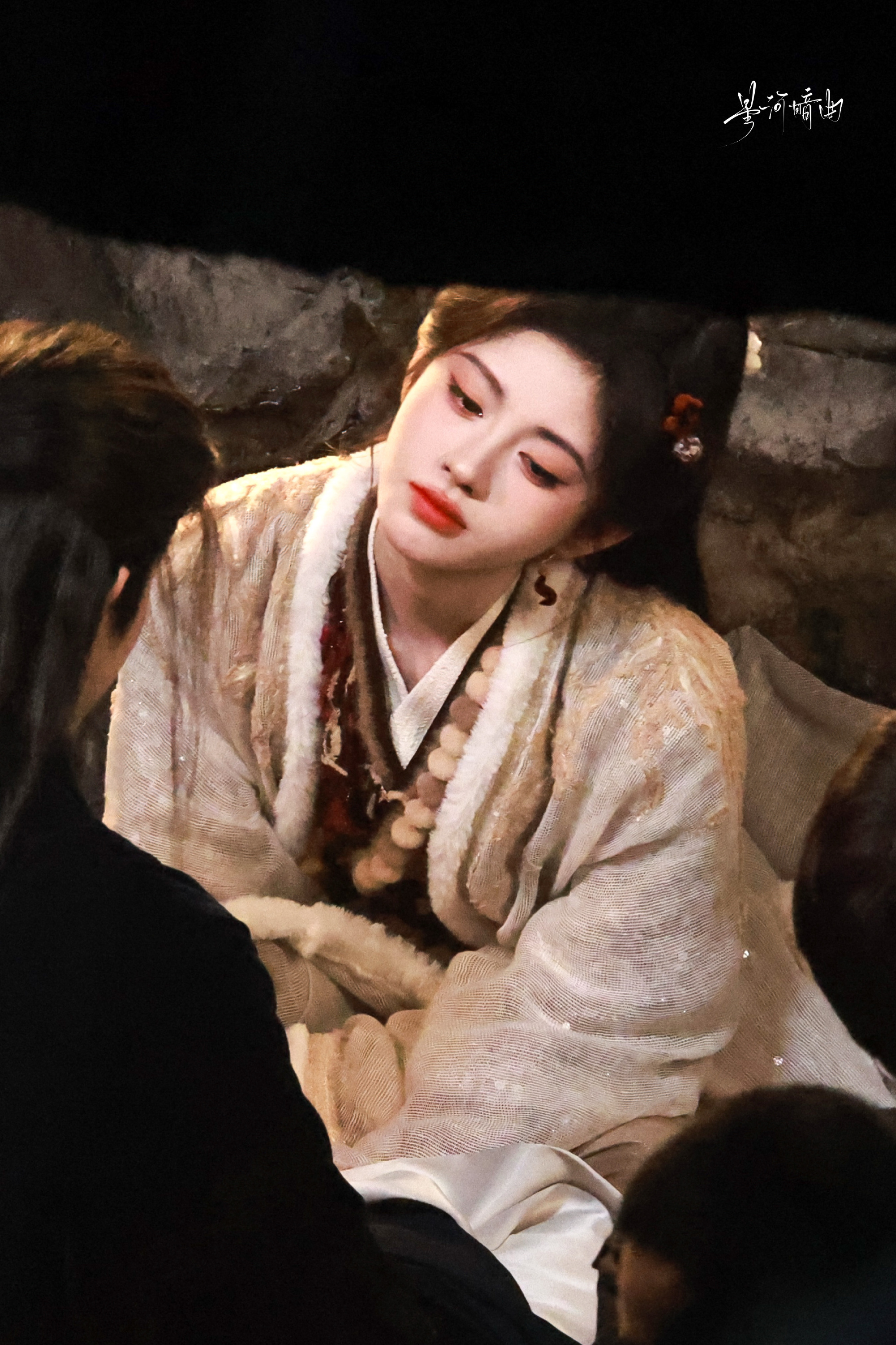 jjy ⁺˖ ํᜊ 너의 굿즈에서 너의 곁으로 ᜊ꙳ ༘