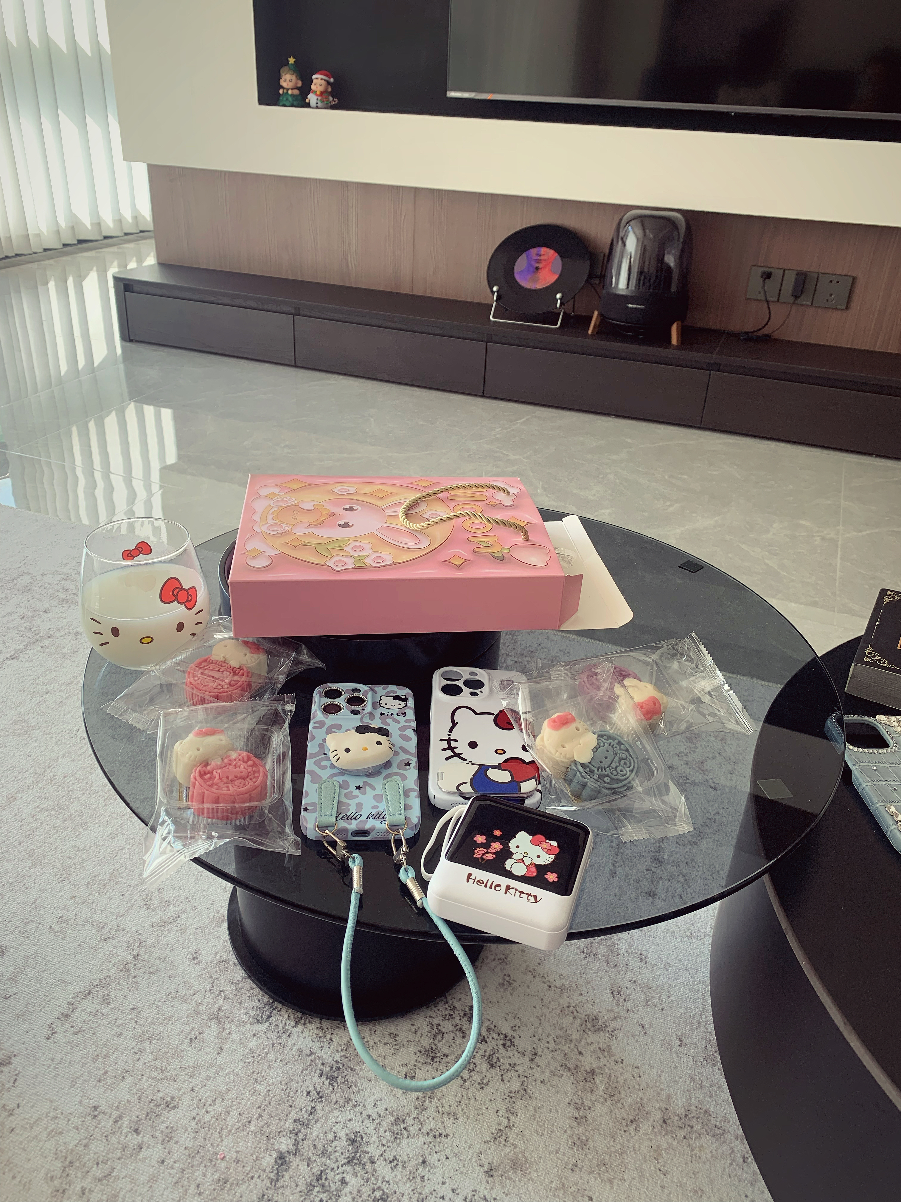 这个许我耀眼也太好看了吧 猛猛追剧  ​​​