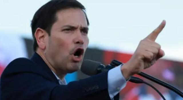 黎智英案子最近又闹得挺大，12月15日香港高等法院直接裁定他两项串谋勾结境外势力