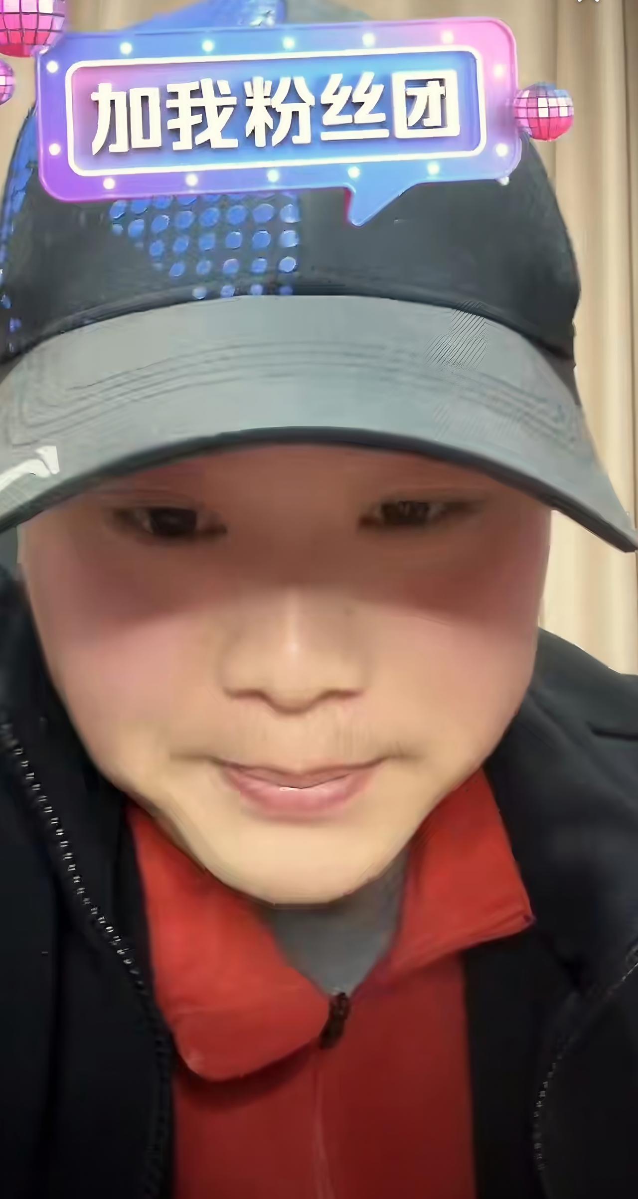 林诗栋退出澳门世界杯，
在今天，
离世界杯的开赛只有四天，
说明确实是打不了，