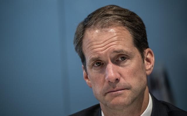 美国培训数千名中国飞行员？美议员呼吁终止这一渠道，事态已经很严重了！纽约时报3月