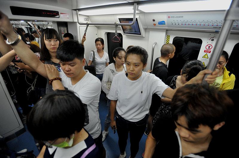 上海地铁涨价方案最新进展（截至2026.10.5）
 
✅ 整体阶段：听证会已开