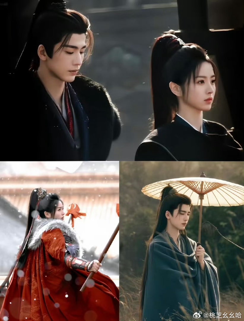 逐玉 删戏份本片对核心剧情的剪辑取舍，颇令人心生微词。石越之死本是掀起波澜的关键