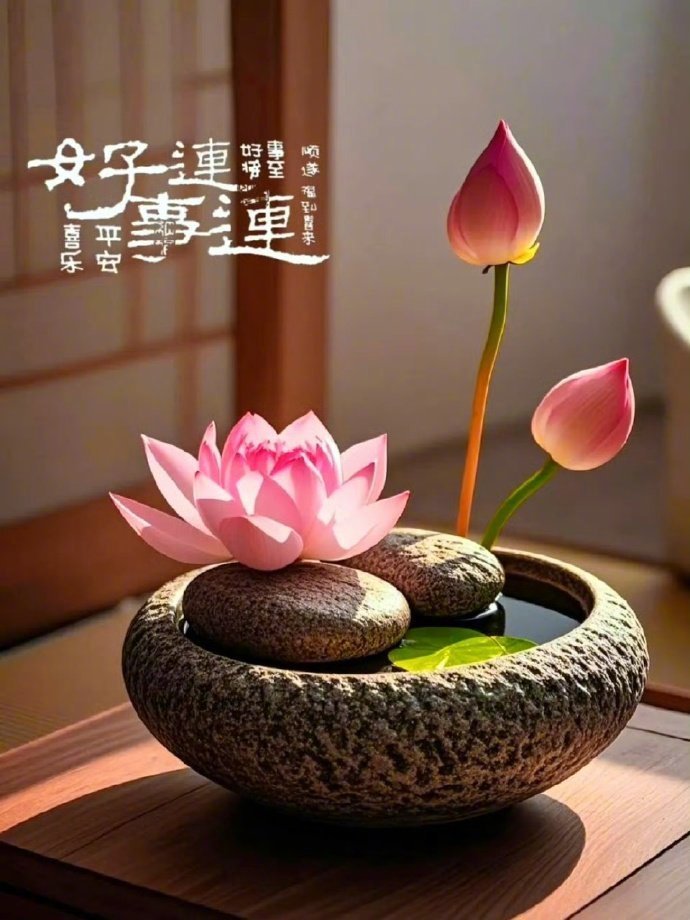 明天年将迎来爆炸性好消息🙏🏻🙏🏻🙏🏻