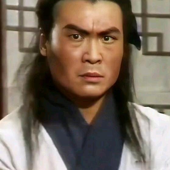 《山东祝延平版武松斗杀西门庆为哥报仇》山东祝延平版武松斗杀西门庆为哥报仇网页链接