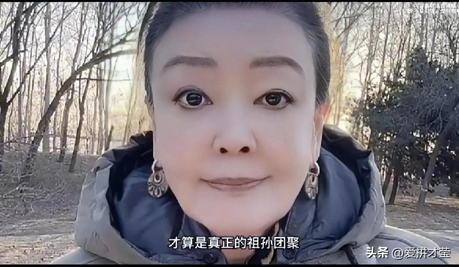 女方办了满月酒，是对女方亲友的一个交代，女婿参加就很给面子了，男方亲友不参加有什