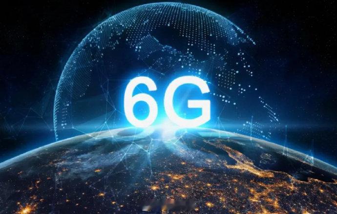 【杨杰：中国移动正全面进行6G研发，相比5G有三方面升级】据报道，全国政协委员、