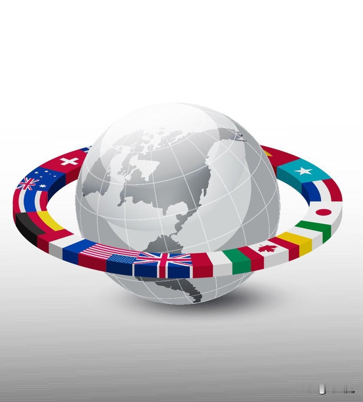 什么是CPTPP？
新加坡总理黄循财在2026年博鳌亚洲论坛上公开支持中国加入C