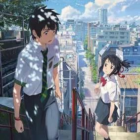 别等友情变陌生，别让爱情成回忆：珍惜眼前，别给遗憾留机会！

说起“永远”这两个