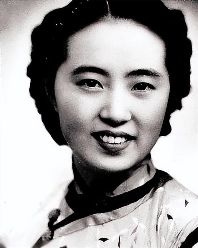 [太阳]1967年，一个妇人在一家医院去世，无人替她收尸。过了几天，她的一个朋友