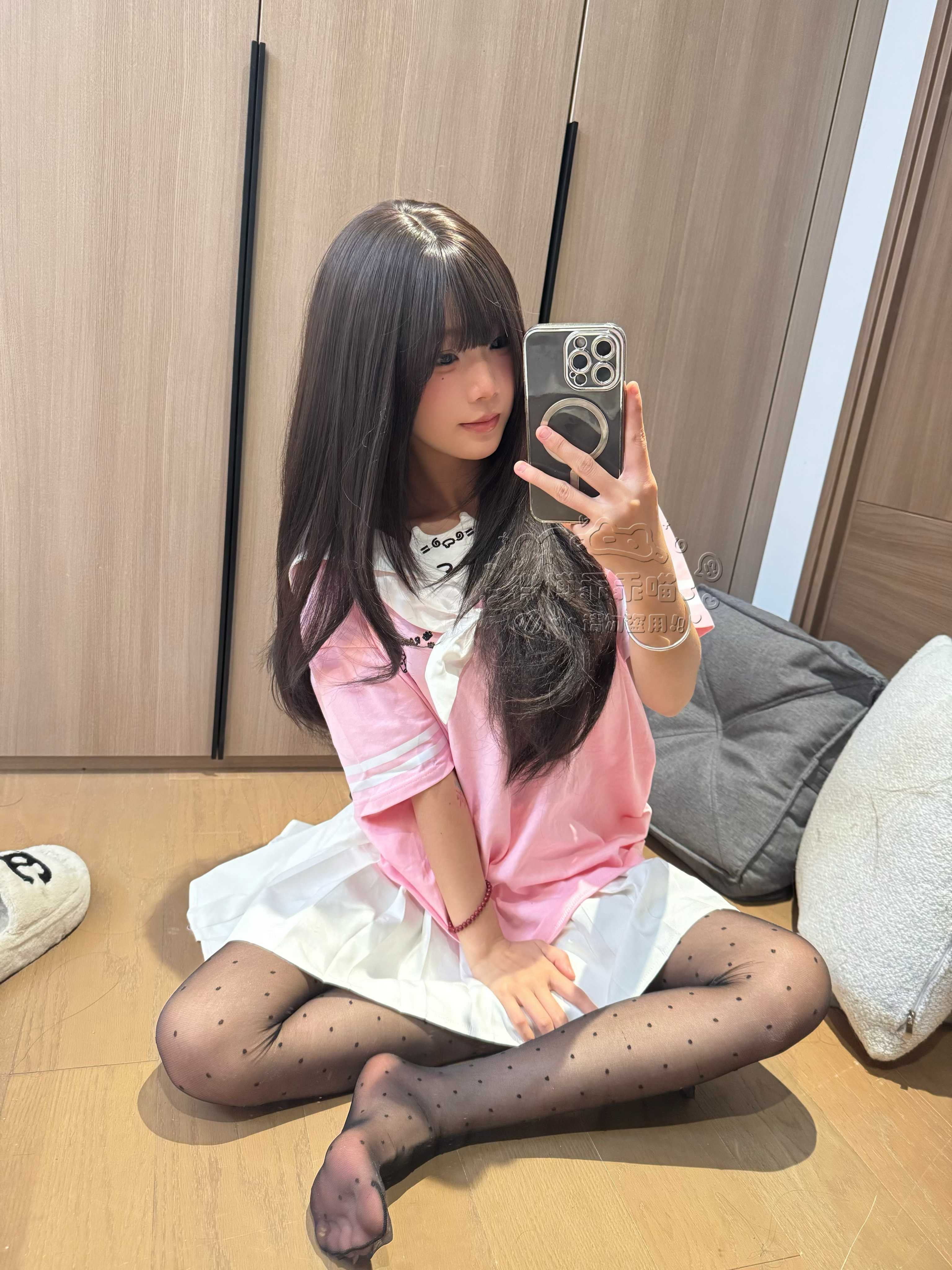 她好 我坏 行了吧 