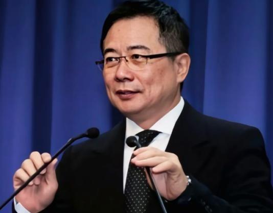 绿媒说：日本距离中国大陆那么近，尤其是离北京更近，美国的B2轰炸机从日本基地出发