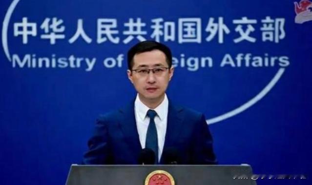 中方对日本政府的表述有改变了！2月9日，外交部最新表述从“日本政府”变成了“日本