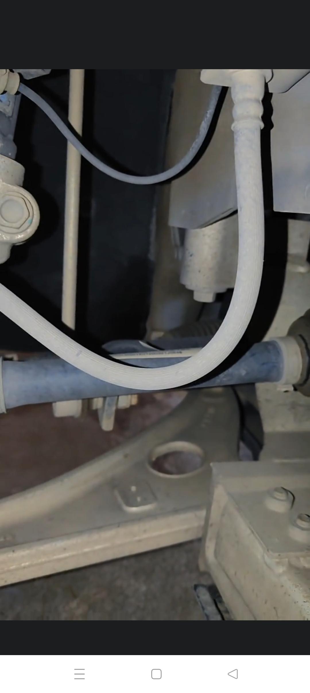 要是我的轩逸经典有这悬挂
我睡觉都能笑醒了