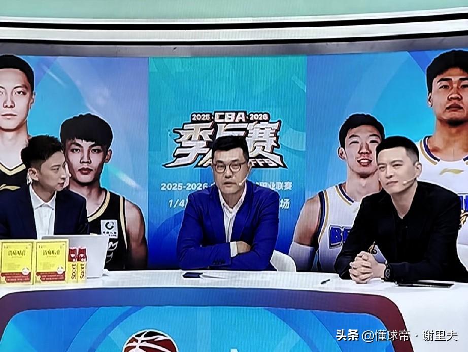 王仕鹏有望重返广东宏远！三点理由，他才是接任杜锋最佳人选。目前，cba20家俱乐