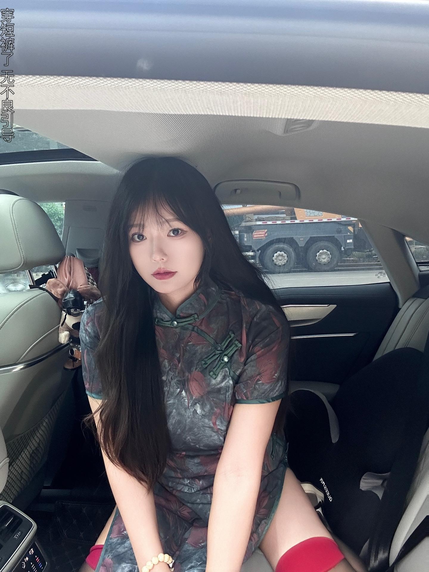 能不能蒙上眼睛 就可以不伤心