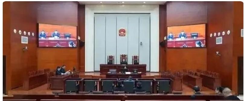 最高法判例明确：隐瞒关键事实，同样属于捏造事实、构成虚假诉讼
 
很多人对虚假诉
