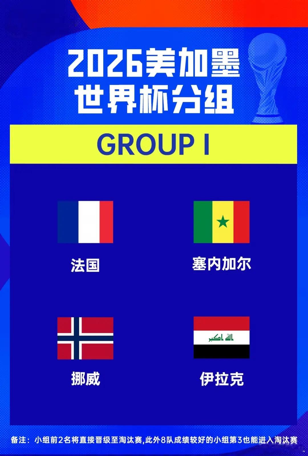 毫不拖沓！法国世界杯26人名单出炉 登贝莱带队 坎特留队 卡马文加无缘备战202