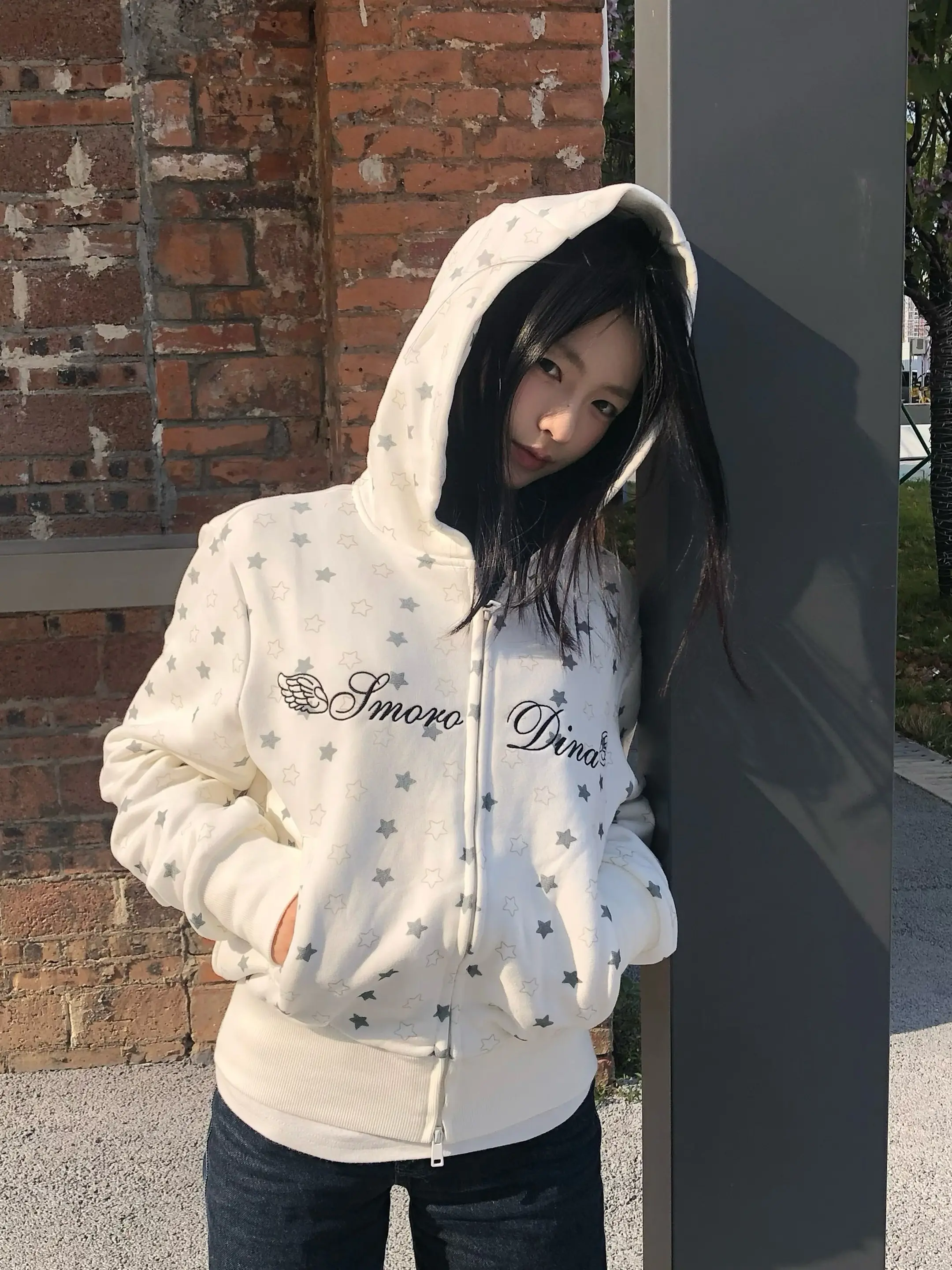 Rush B 不如 Love me