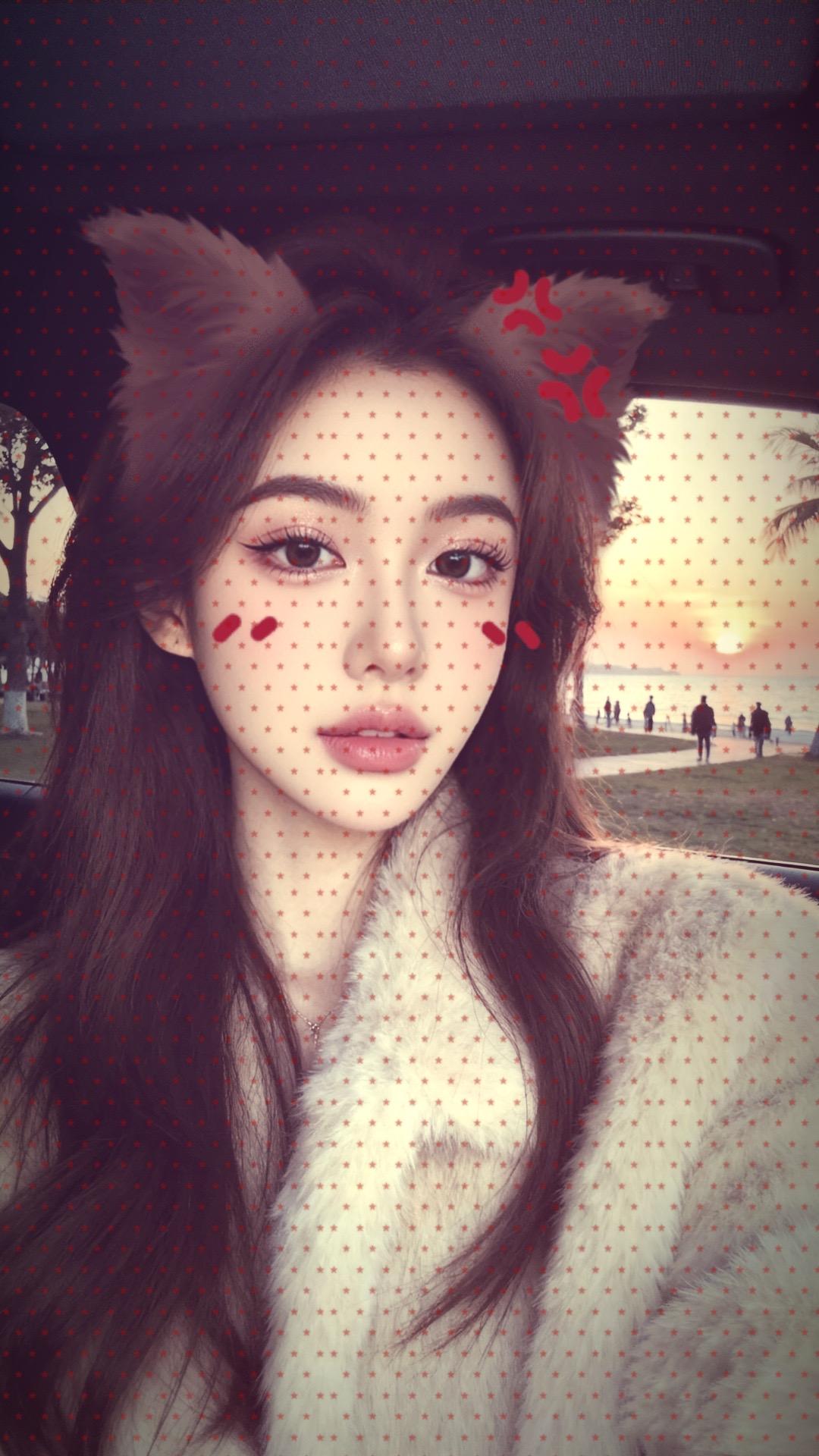 朝朝暮暮岁岁平安 今日分享 日常分享 冬季 原创视频