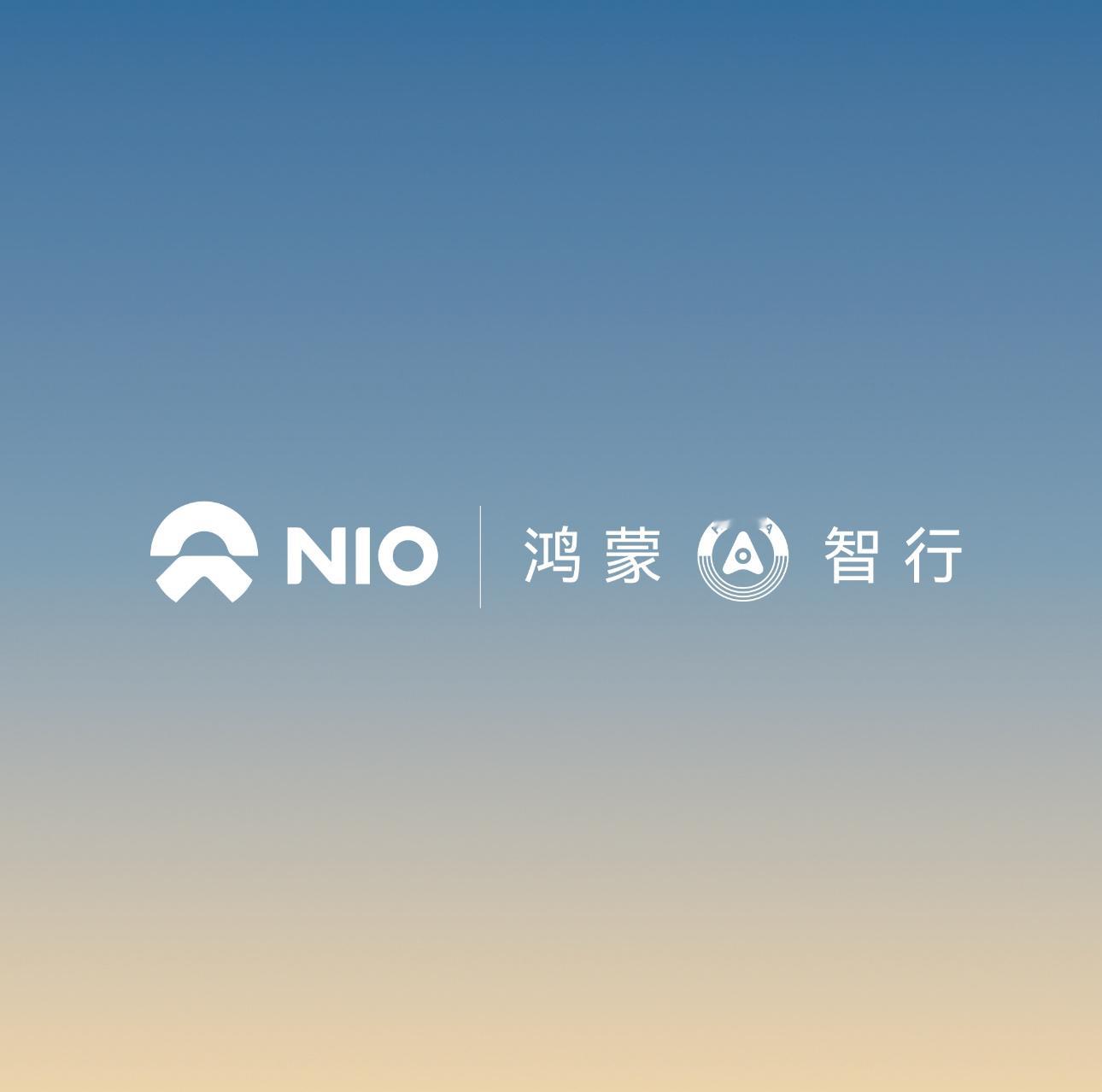 有点意思，前两天还是#蔚来总裁疑回击华为李小龙#两个人就充电换电产生了意见分歧，
