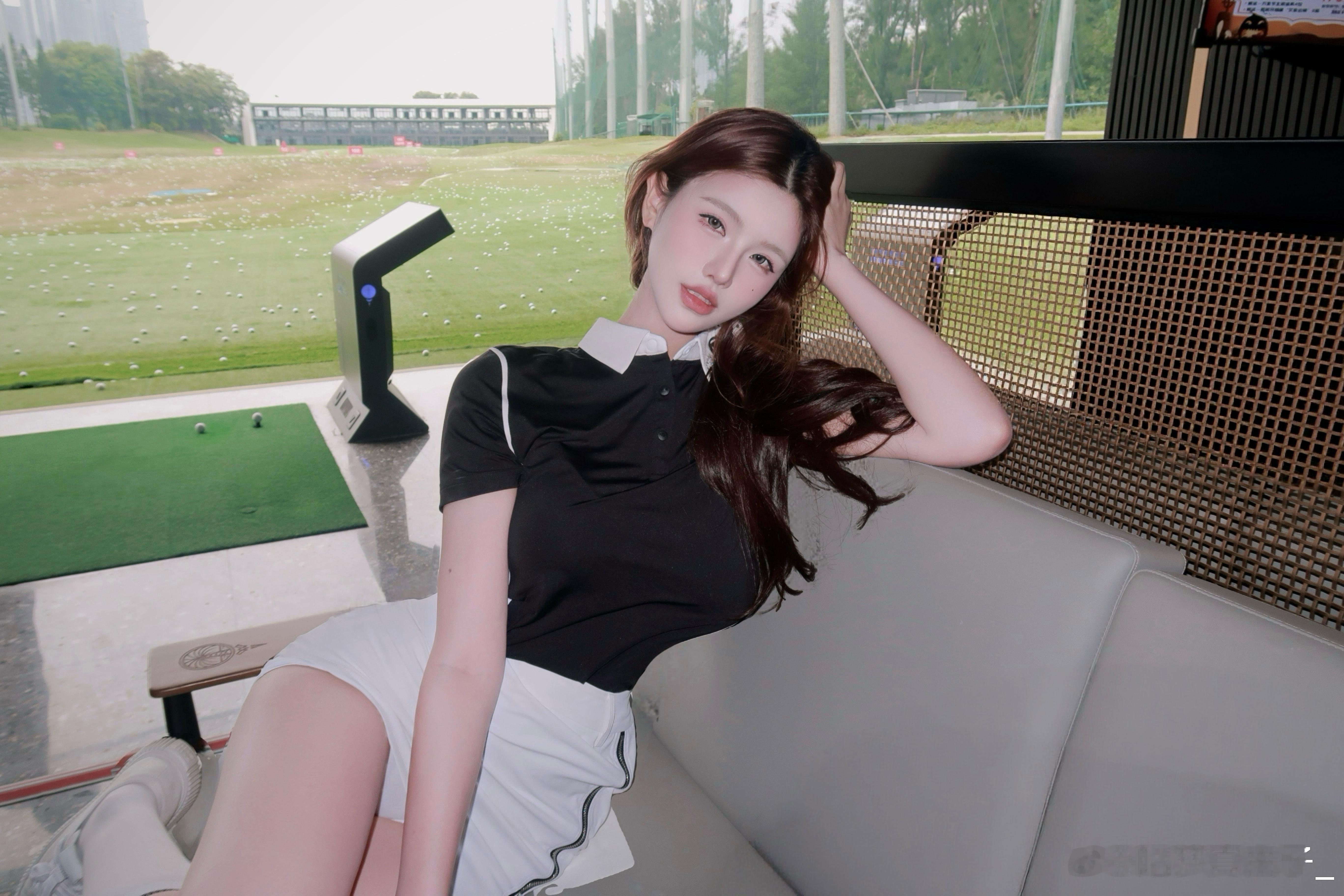 分享图片 ​​​