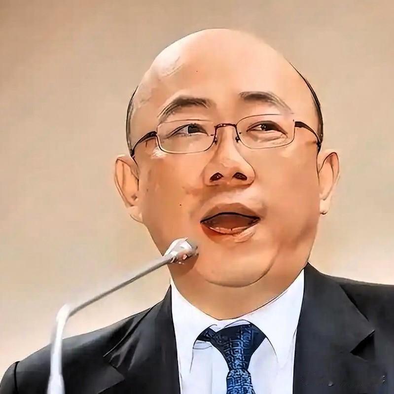 【谈中国海警 强势反制，黄岩岛这一“亮剑”，谁敢还说是口头抗议】

‌台湾地区前