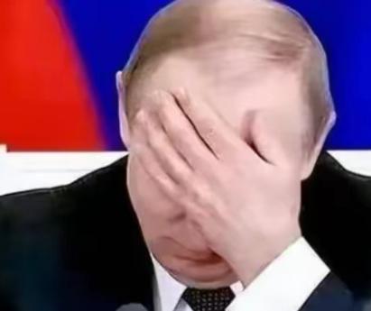 多亏了俄乌战争，咱们才真正看清了俄罗斯的真面目，说句实在的，这国家就是典型的西方