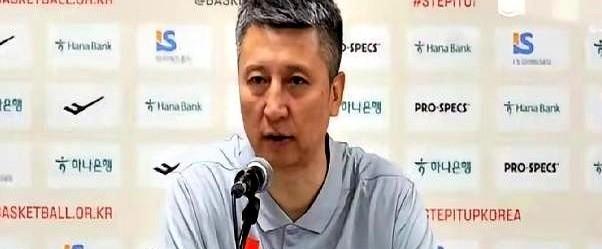 输了球，还能再赢回来。
丢了魂，就真的什么都没了。
这次男篮的问题，你看明白了吗