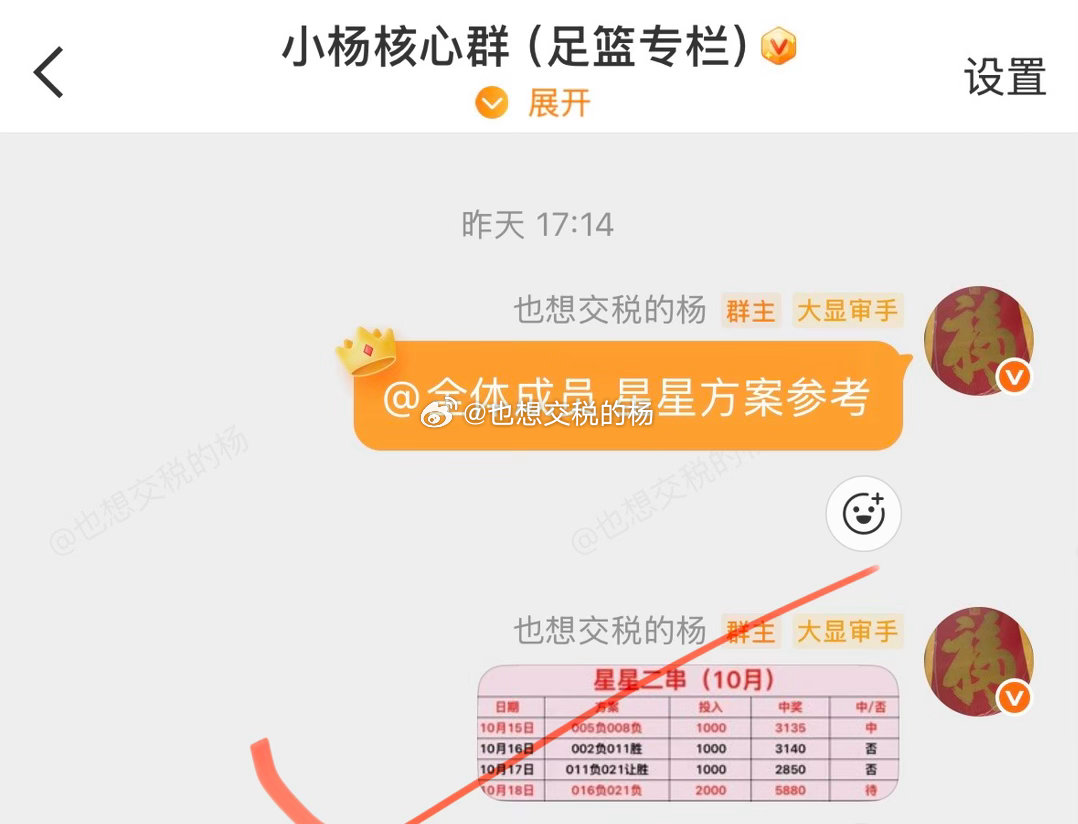 两场单负抓住了，星星今晚继续看👀 ​​​