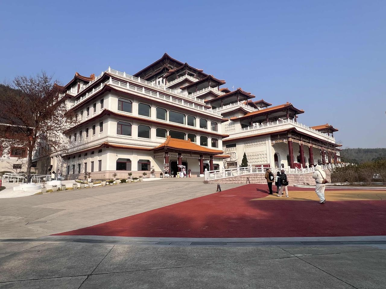 分享你手机里的一张图片