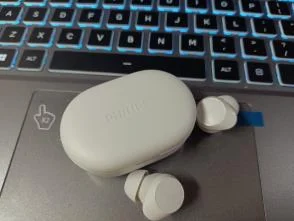 百元耳机买了这么多，真正拉开差距的是一周