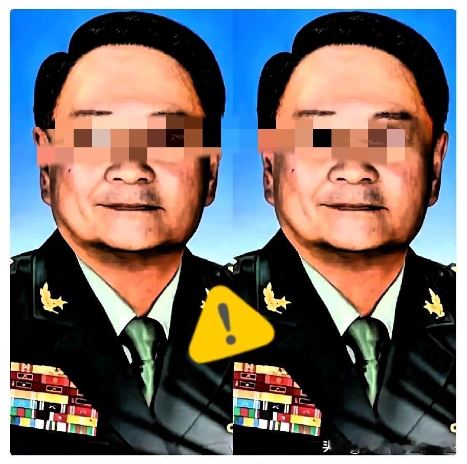 这通报看得人心里直突突，真不是滋味。
 
平时咱们老百姓看新闻，总觉得那是大人物