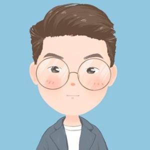 昆仑派