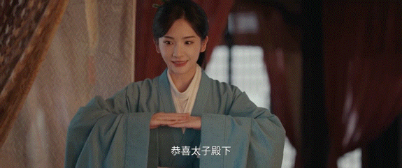 百花杀老婆怀孕丈夫准备身后事百花杀喜讯如约而至，沈汐怀有身孕，萧华雍却身染剧毒暗