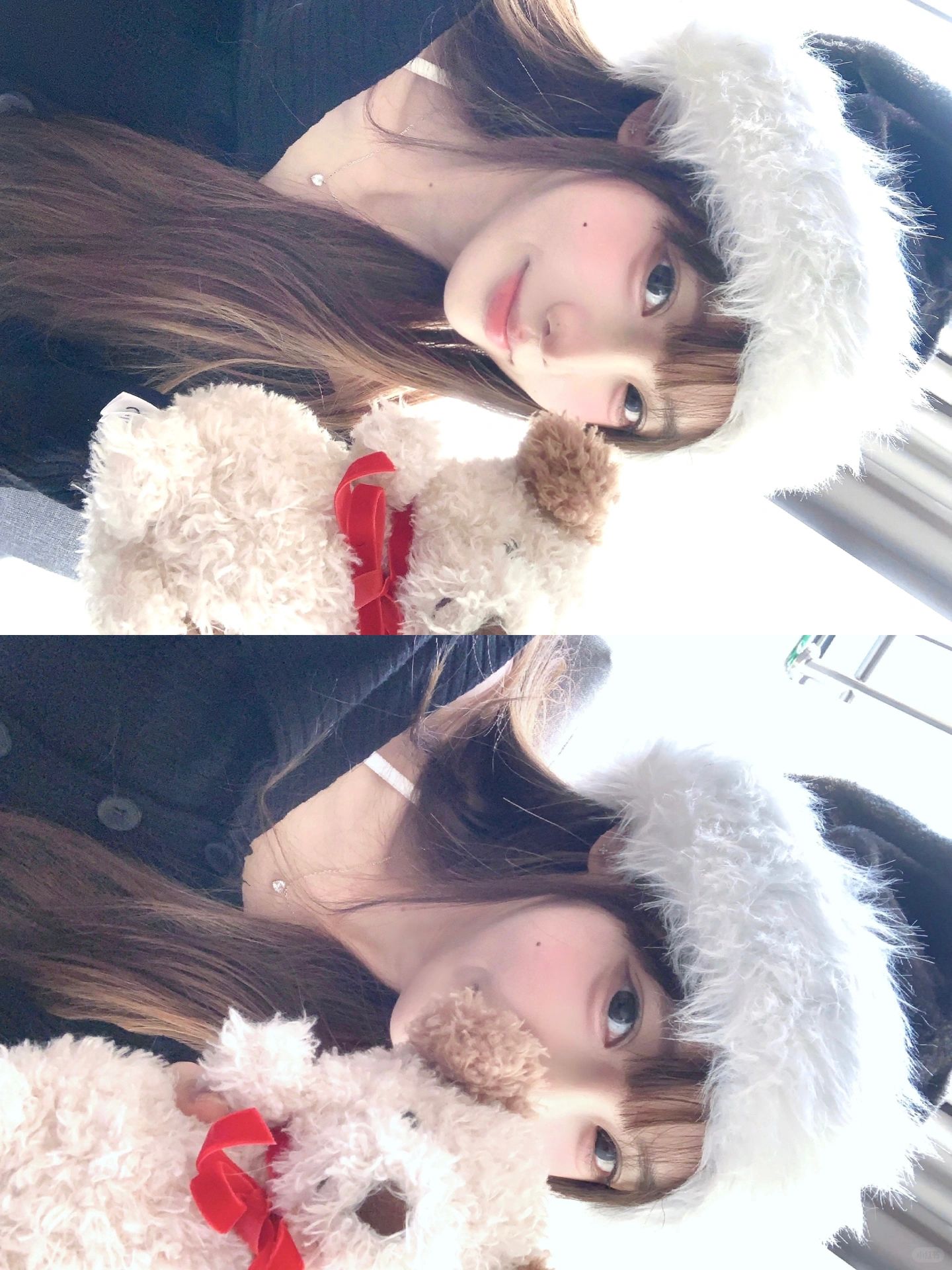 𝙓𝙢𝙖𝙨 ⟢ ◞ 🎅🏻 🪄·˚ ༘