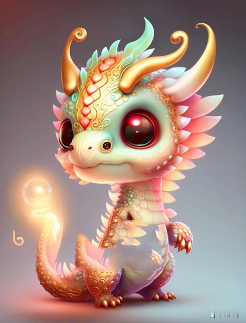 第一名🥇：生肖龙🐉
 
势如破竹：★★★★★
事业腾飞：★★★★★
 
旧日