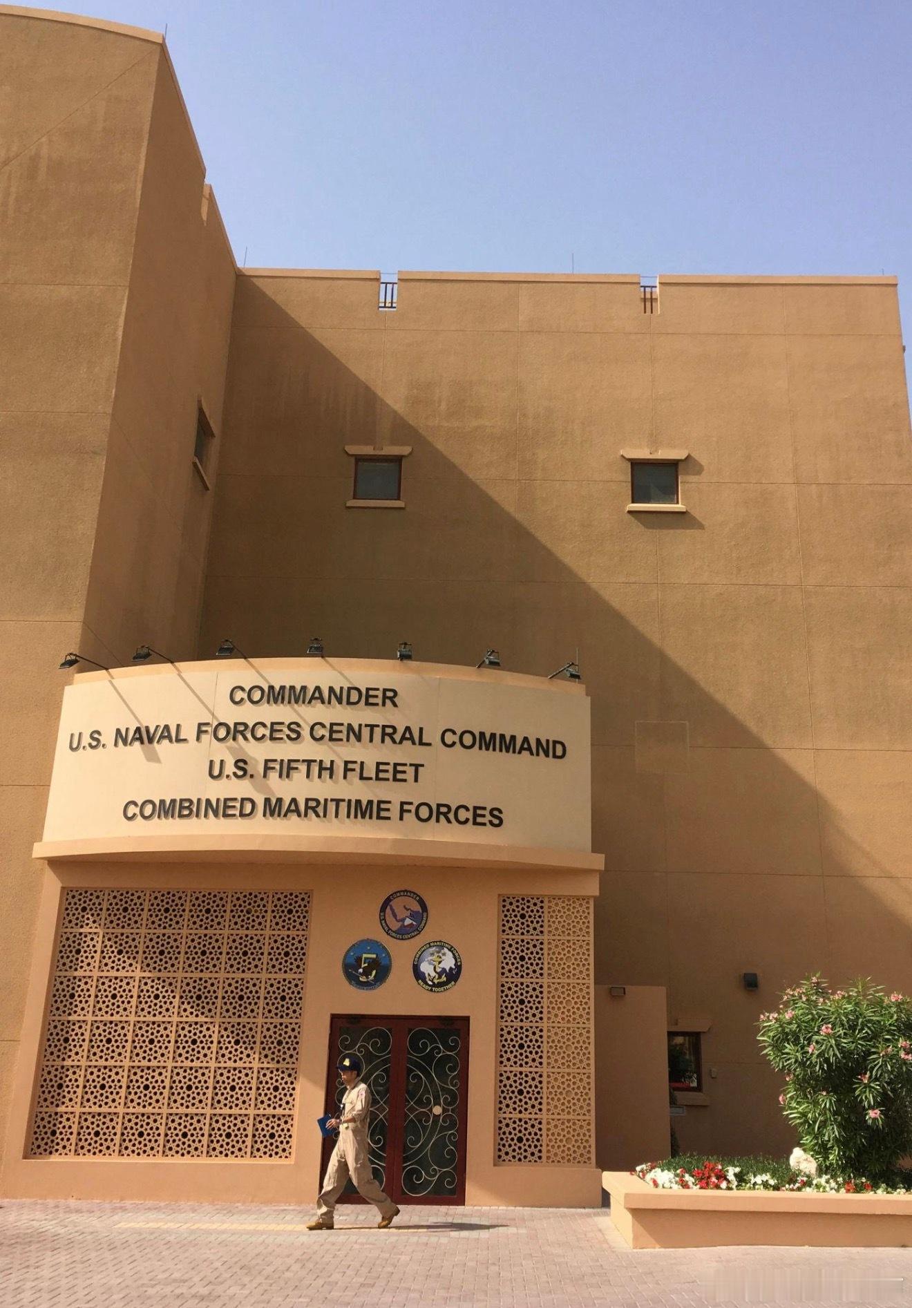 伊朗要求五个中东国家赔偿损失伊朗这次把巴林、沙特、卡塔尔、阿联酋和约旦一起点名，