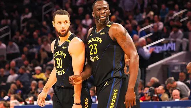 实际上科尔的要求没什么问题，库明加在老鹰几天，老鹰球迷就看出来了，快攻行阵地不行