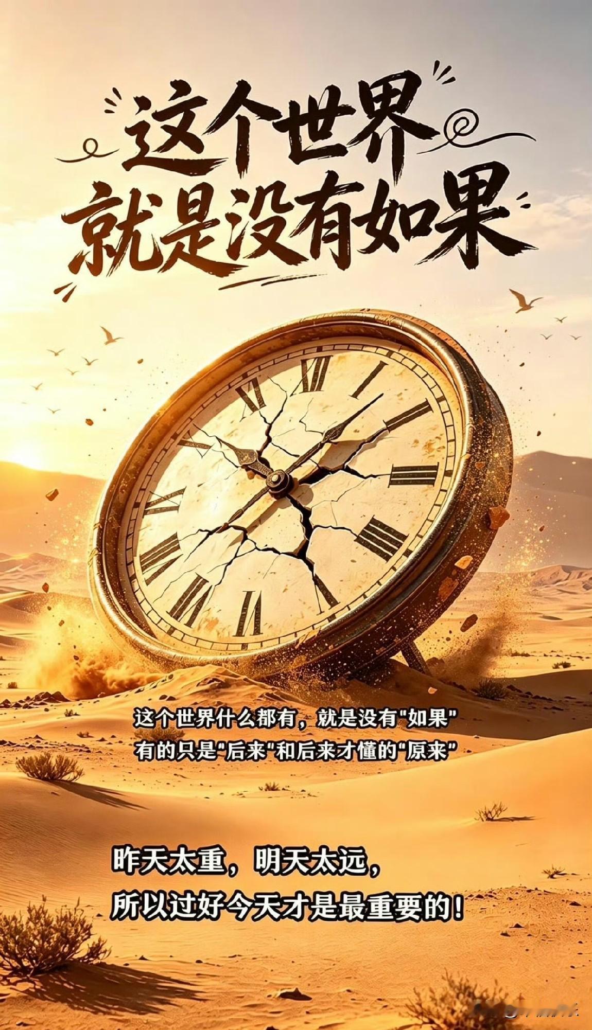 20260702
科博转债：将于07-03发行申购，发债14.91亿，沪债，正股