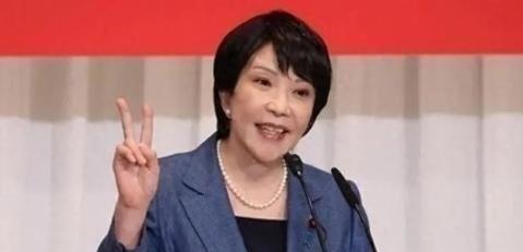 全球都明白，中日根本打不起来，虽然中国海军总吨位是日本的3.2倍，灭了日本也没有