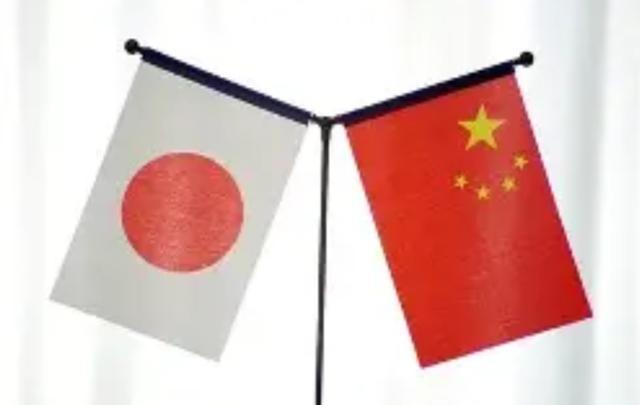 中日一旦彻底撕破脸，日本的导弹或许很快飞向上海！但上海并非中国唯一命门，因为中国