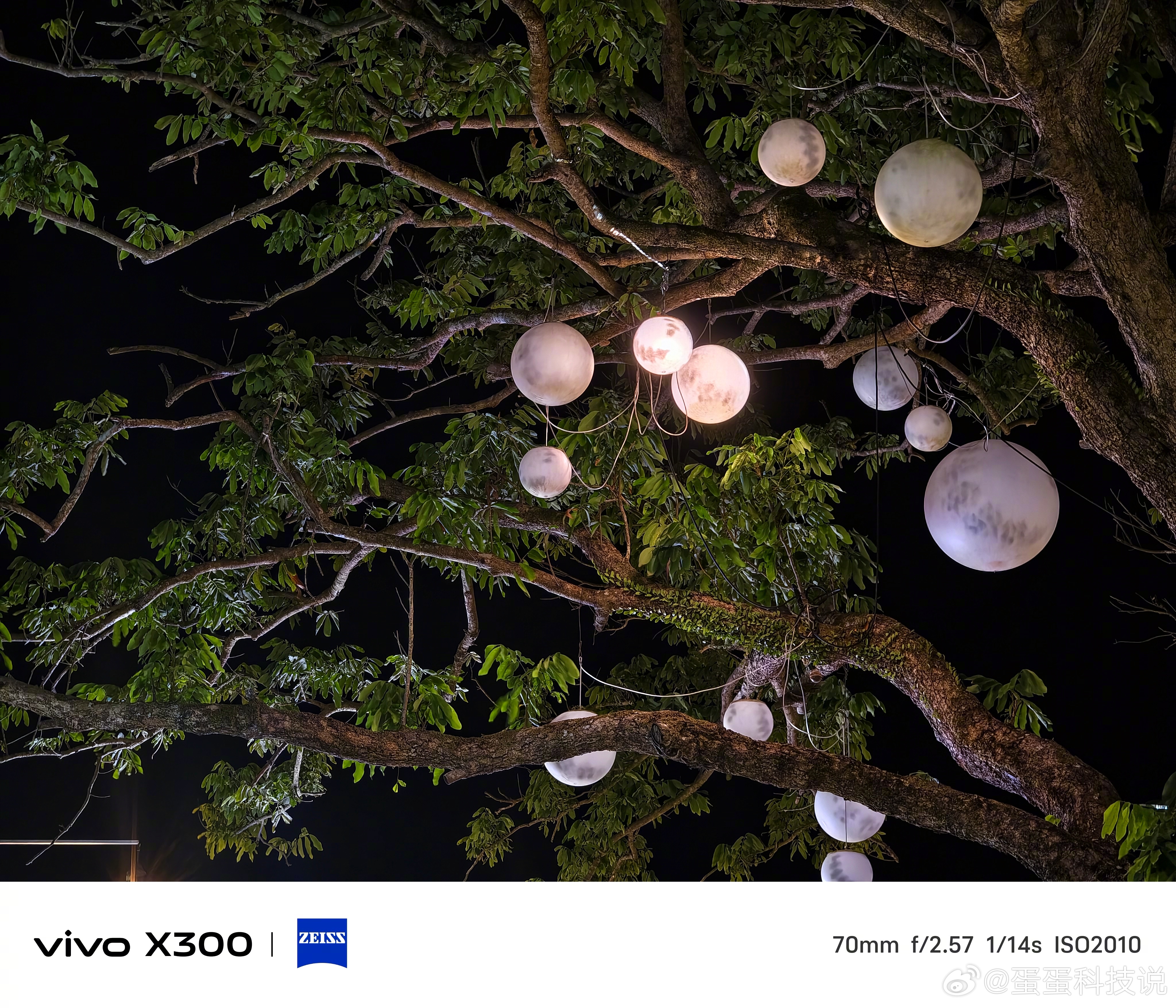 生活手记 发现了一个恩平的好去处---簕菜文化创意园以簕菜文化为主题，设有小新农