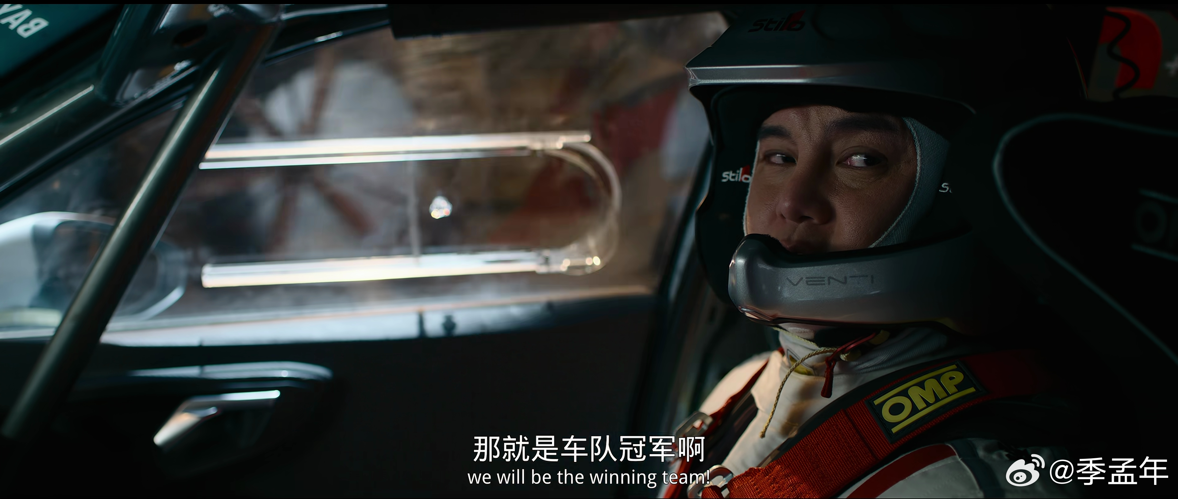 这个赛季真有机会吗，不敢相信，但又忍不住不这么想。雷霆vs凯尔特人NBA