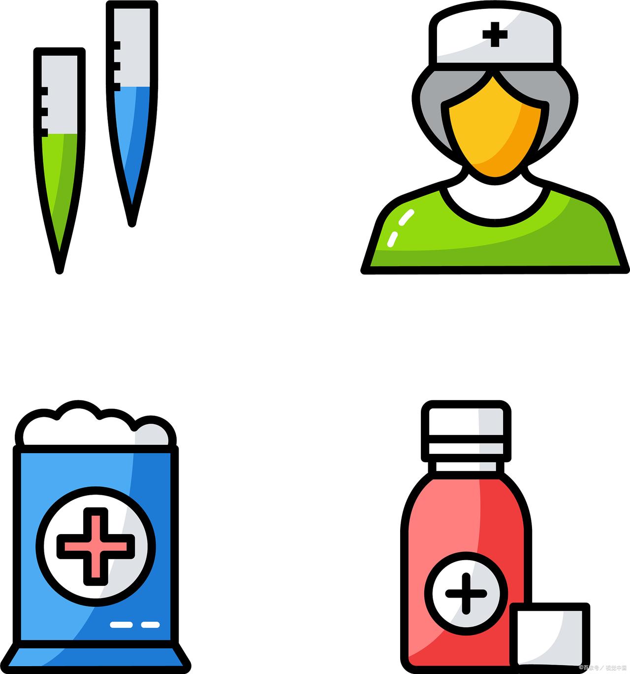 药监局提醒：儿童呼吸道疾病频发，安全用药指南

儿童呼吸道疾病频发，安全用药指南