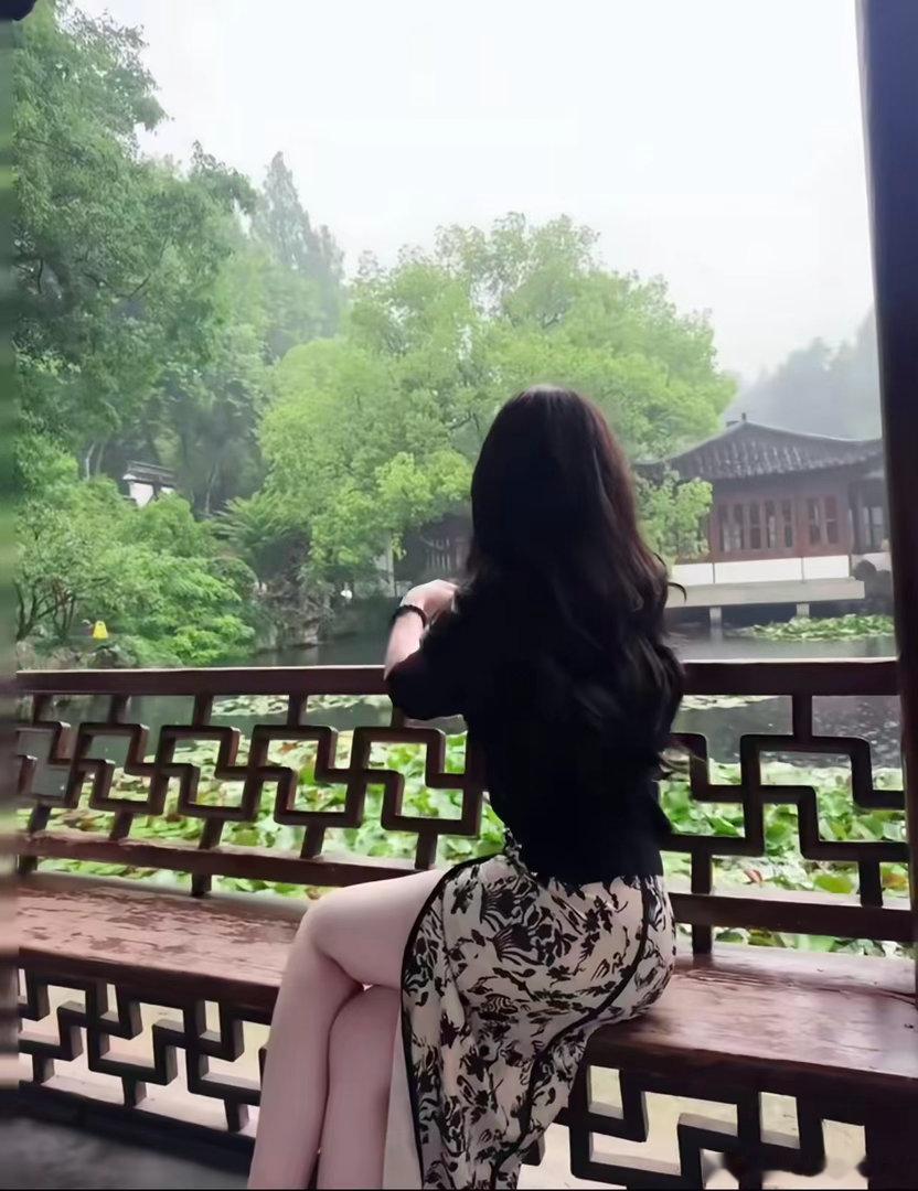 黄梅天到了吗？什么时候结束啊？又热又潮 
