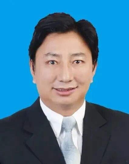 退休9年后，原甘肃省文化厅党组成员、副厅长才智被查原甘肃省文化厅党组成员、副厅长