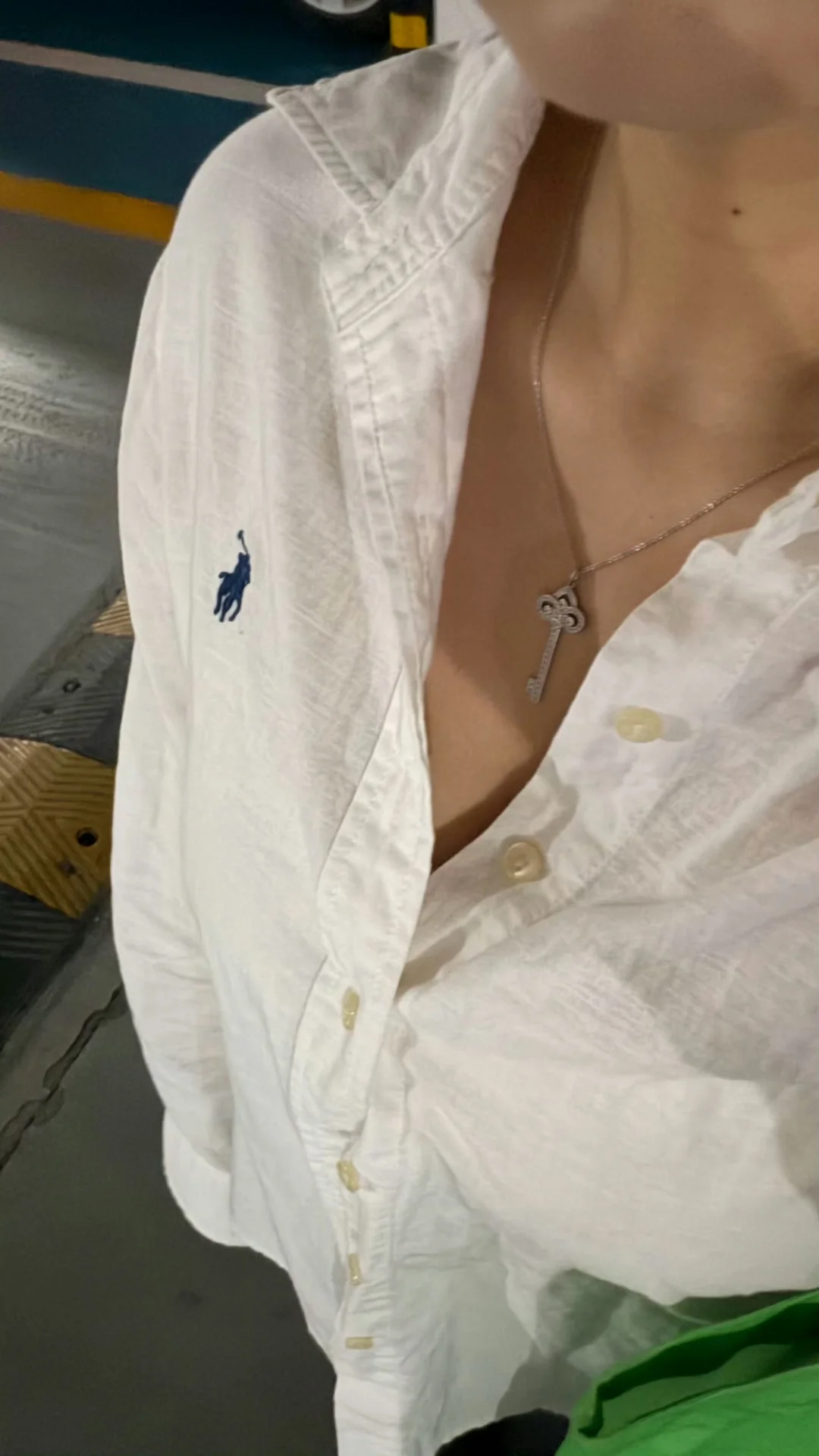 表达情绪是一件很疲惫的事。 我是天秤座。对于我来说完完整整的表达我的情...