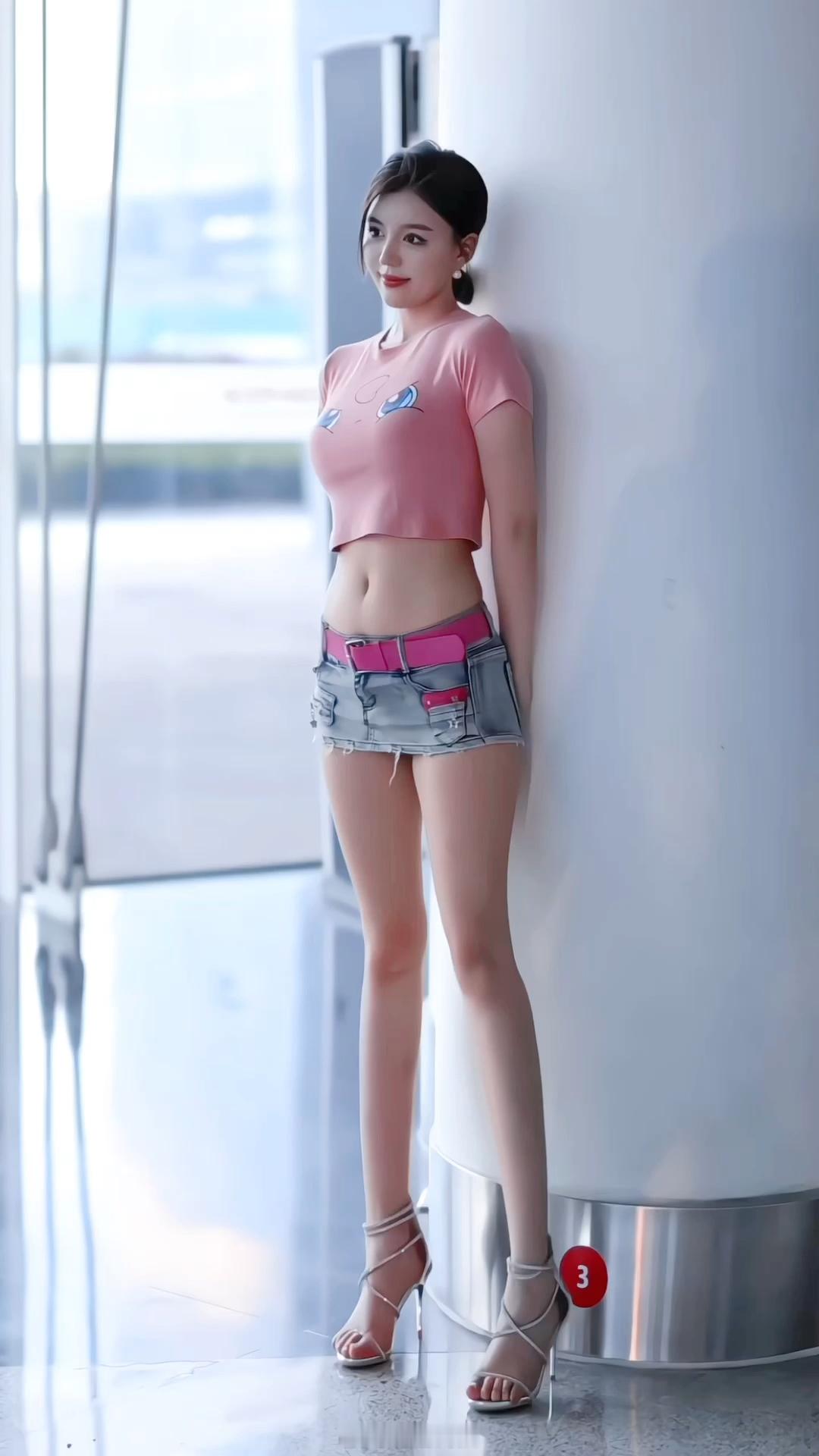 【成都街拍】[鲜花][鲜花][鲜花]丨摄影拍照#每日穿搭# ​​​