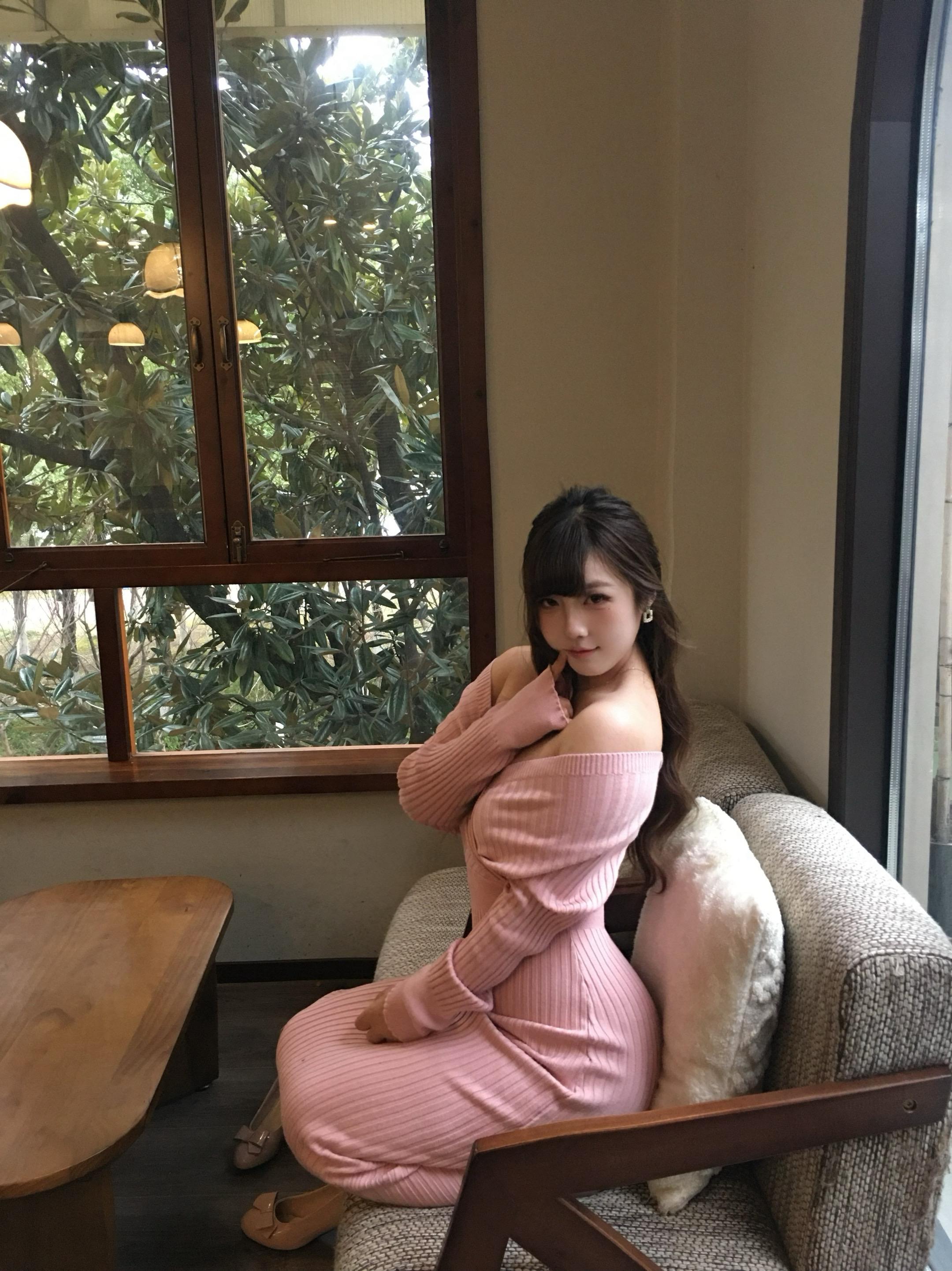 darling别打哑谜 绕晕我脑神经